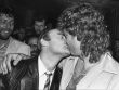 Phil Collins, Robert Plant   1983 NYC.jpg